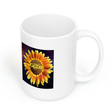 Load image into Gallery viewer, Ceramic Mug (15 OZ) - Ships to the USA only
