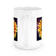 Load image into Gallery viewer, Ceramic Mug (15 OZ) - Ships to the USA only
