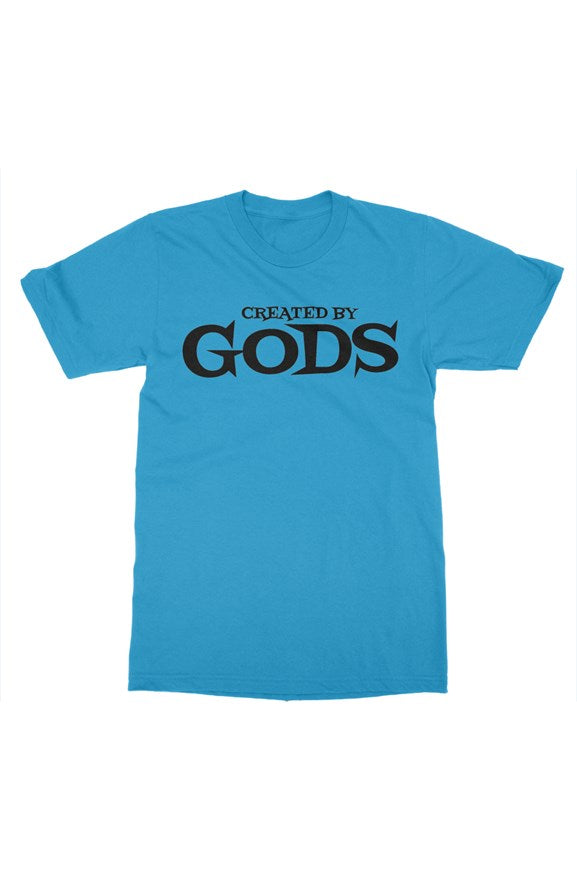 GODS mens t shirt